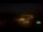 Webcam in Capdepera (Mallorca), 11.6 km entfernt