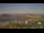Webcam in Capdepera (Mallorca), 2.3 km entfernt
