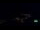 Webcam in Capdepera (Mallorca), 2.3 km