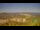 Webcam in Capdepera (Majorca), 1.4 mi away