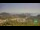 Webcam in Capdepera (Majorca), 1.1 mi away