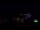 Webcam in Capdepera (Mallorca), 2.3 km
