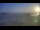 Webcam in Capdepera (Majorca), 1.1 mi away