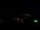 Webcam in Capdepera (Majorca), 1.1 mi away