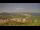 Webcam in Capdepera (Majorca), 1.1 mi away