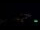 Webcam in Capdepera (Majorca), 1.1 mi away