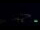 Webcam in Capdepera (Mallorca), 1.8 km entfernt