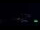 Webcam in Capdepera (Majorca), 1.1 mi away