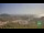 Webcam in Capdepera (Majorca), 1.1 mi away