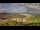 Webcam in Capdepera (Majorca), 1.1 mi away
