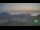Webcam in Capdepera (Majorca), 1.1 mi away