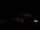 Webcam in Capdepera (Majorca), 1.1 mi away