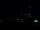 Webcam in Capdepera (Majorca), 0.9 mi away