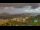 Webcam in Capdepera (Mallorca), 4.7 km
