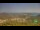 Webcam in Capdepera (Majorca), 1.9 mi away