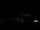 Webcam in Capdepera (Majorca), 1.1 mi away