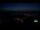 Webcam in Capdepera (Majorca), 0.9 mi away