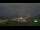 Webcam in Capdepera (Maiorca), 5 km