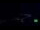 Webcam in Capdepera (Majorque), 12.4 km