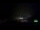 Webcam in Capdepera (Maiorca), 2.8 km