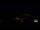 Webcam in Capdepera (Mallorca), 5 km