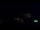 Webcam in Capdepera (Mallorca), 2.3 km entfernt