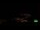 Webcam in Capdepera (Maiorca), 15.6 km