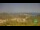 Webcam in Capdepera (Majorca), 1.1 mi away
