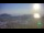Webcam in Capdepera (Maiorca), 17.4 km