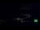 Webcam in Capdepera (Majorca), 4.8 mi away