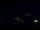 Webcam in Capdepera (Mallorca), 1.8 km