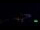 Webcam in Capdepera (Majorca), 1.1 mi away