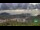 Webcam in Capdepera (Mallorca), 15.6 km
