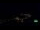 Webcam in Capdepera (Majorca), 0.9 mi away