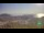 Webcam in Capdepera (Maiorca), 2.8 km