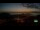 Webcam in Capdepera (Majorca), 1.1 mi away