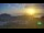 Webcam in Capdepera (Mallorca), 2.8 km