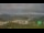 Webcam in Capdepera (Majorca), 4.8 mi away