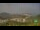 Webcam in Capdepera (Mallorca), 2.9 km entfernt