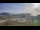 Webcam in Capdepera (Majorque), 2.8 km
