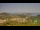Webcam in Capdepera (Majorca), 1.1 mi away