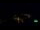 Webcam in Capdepera (Maiorca), 2.9 km