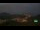 Webcam in Capdepera (Majorca), 1.1 mi away