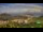 Webcam in Capdepera (Majorca), 4.8 mi away