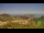 Webcam in Capdepera (Mallorca), 12.4 km