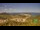 Webcam in Capdepera (Majorca), 1.1 mi away