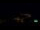 Webcam in Capdepera (Maiorca), 4.7 km