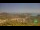 Webcam in Capdepera (Majorca), 1.1 mi away