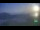 Webcam in Capdepera (Majorca), 6.7 mi away