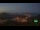 Webcam in Capdepera (Majorca), 1.1 mi away